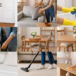 8 Spots You Must Clean Before Your Guests Show Up