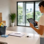 How to Get Your Bond Back in Brisbane — Step by Step Guide