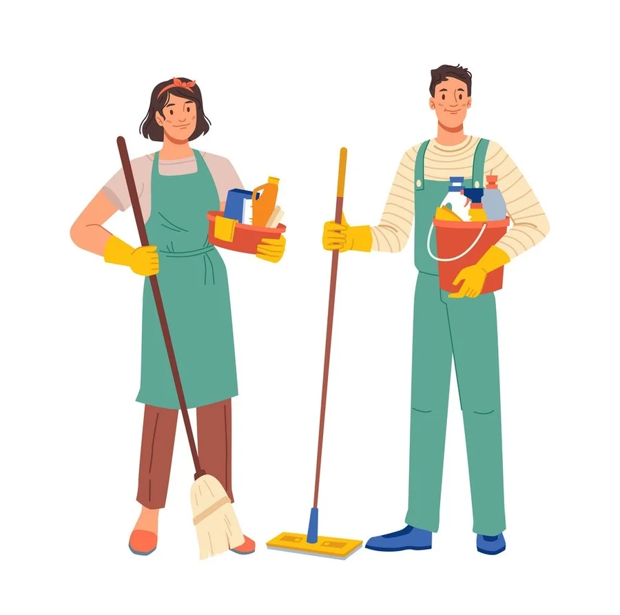 Local Bond Cleaning in Kewdale