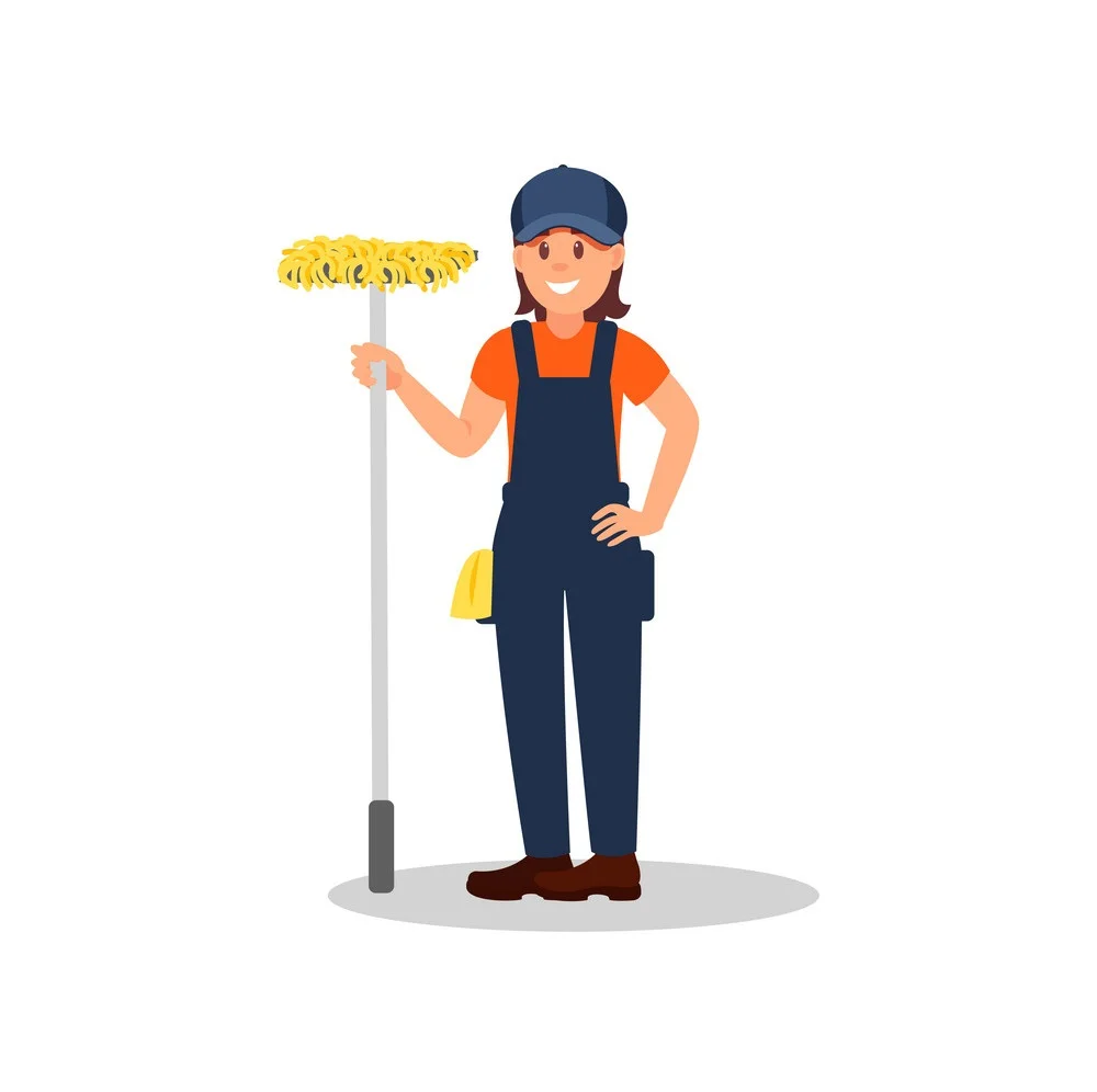 Affordable Bond Cleaning in Joondalup