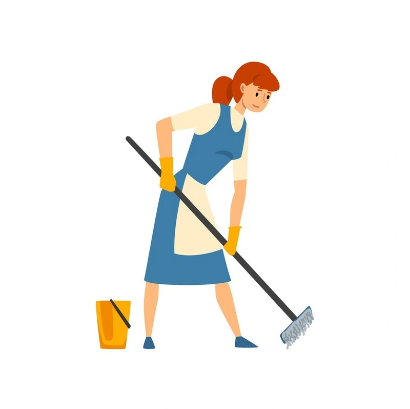 Professional East Perth Bond Cleaning