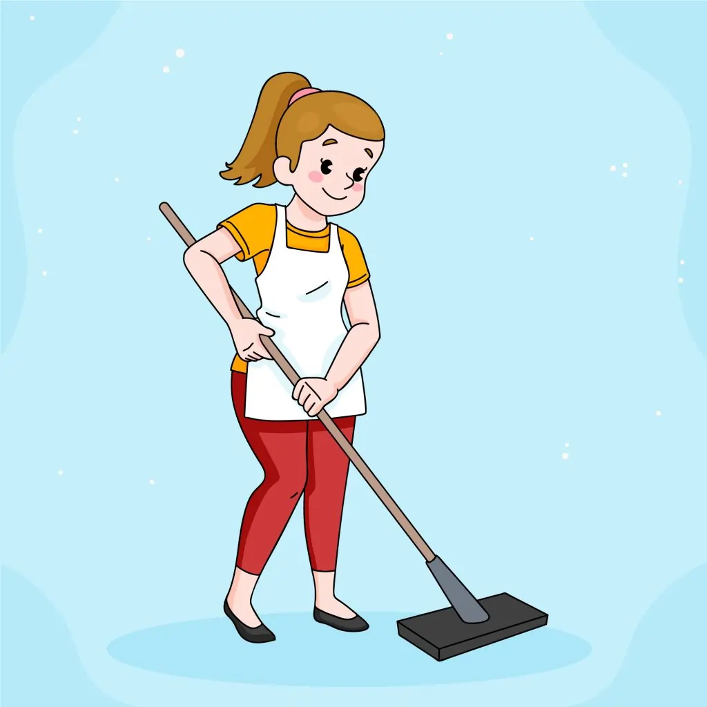 Effective Bond Cleaning in Tuart Hill