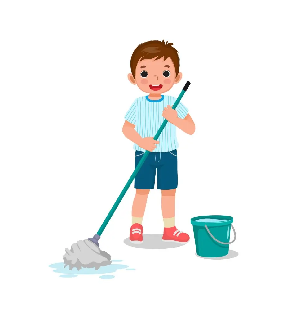 Bond Cleaning in Rivervale