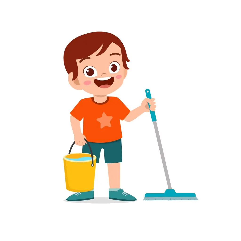 Most Trusted Bond Cleaning Subiaco