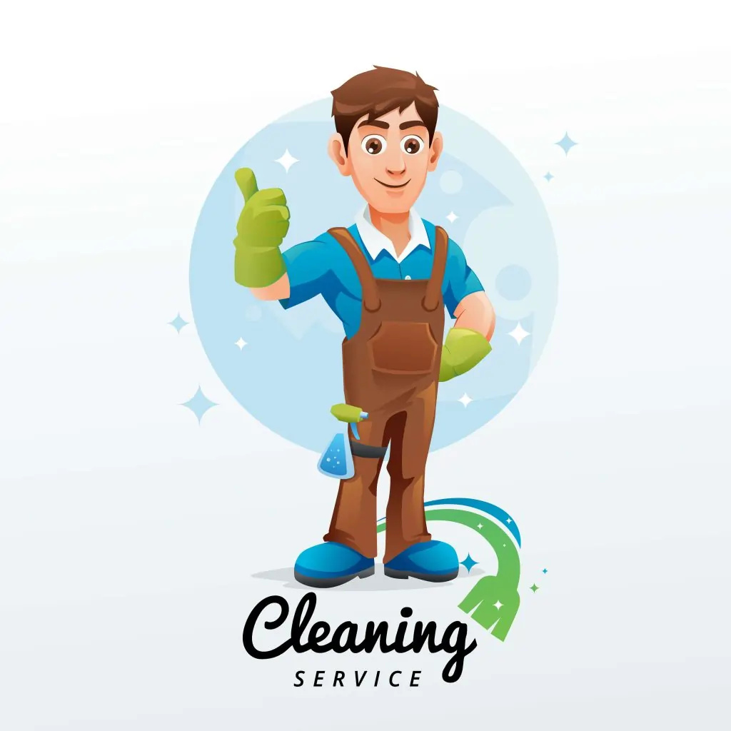 High-Quality End of Lease Cleaning Services