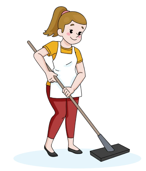 Book Your Bond Cleaning Services Today
